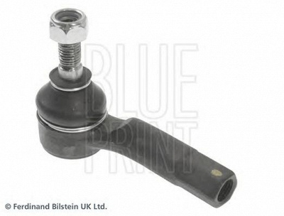 BLUE PRINT adv188703 -  Наконечник поперечной рулевой тяги